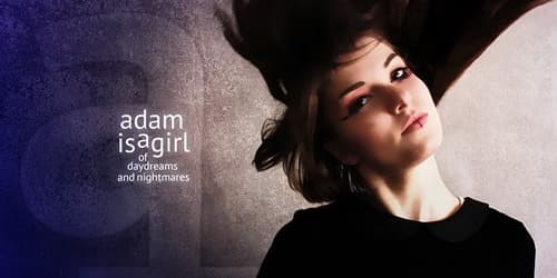 Discover card cover image