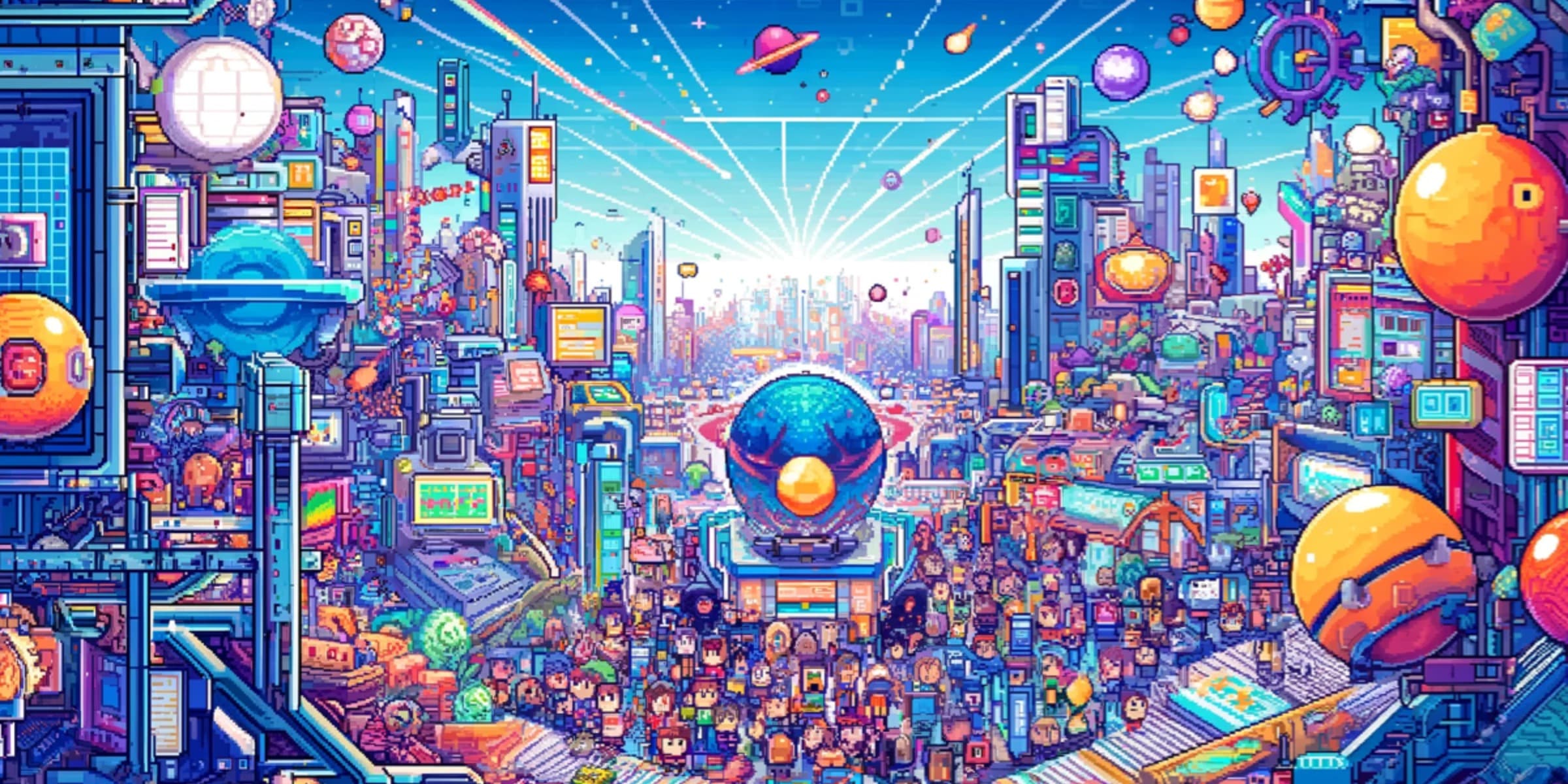 Cover photo
