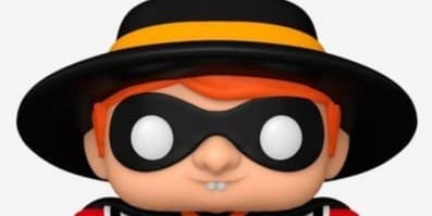 Discover card cover image