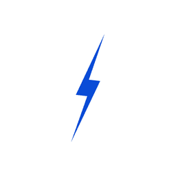 Blog logo