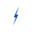Blog icon