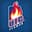 Blog icon
