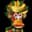 Blog icon