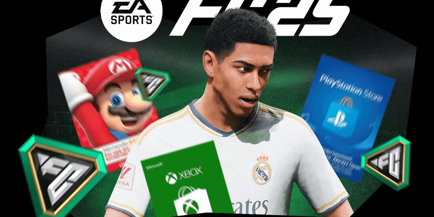 Discover card cover image