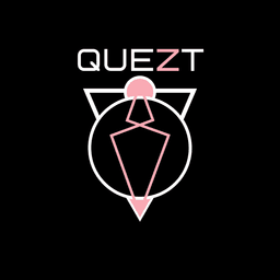Quezt Gardens