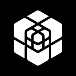 Blog logo