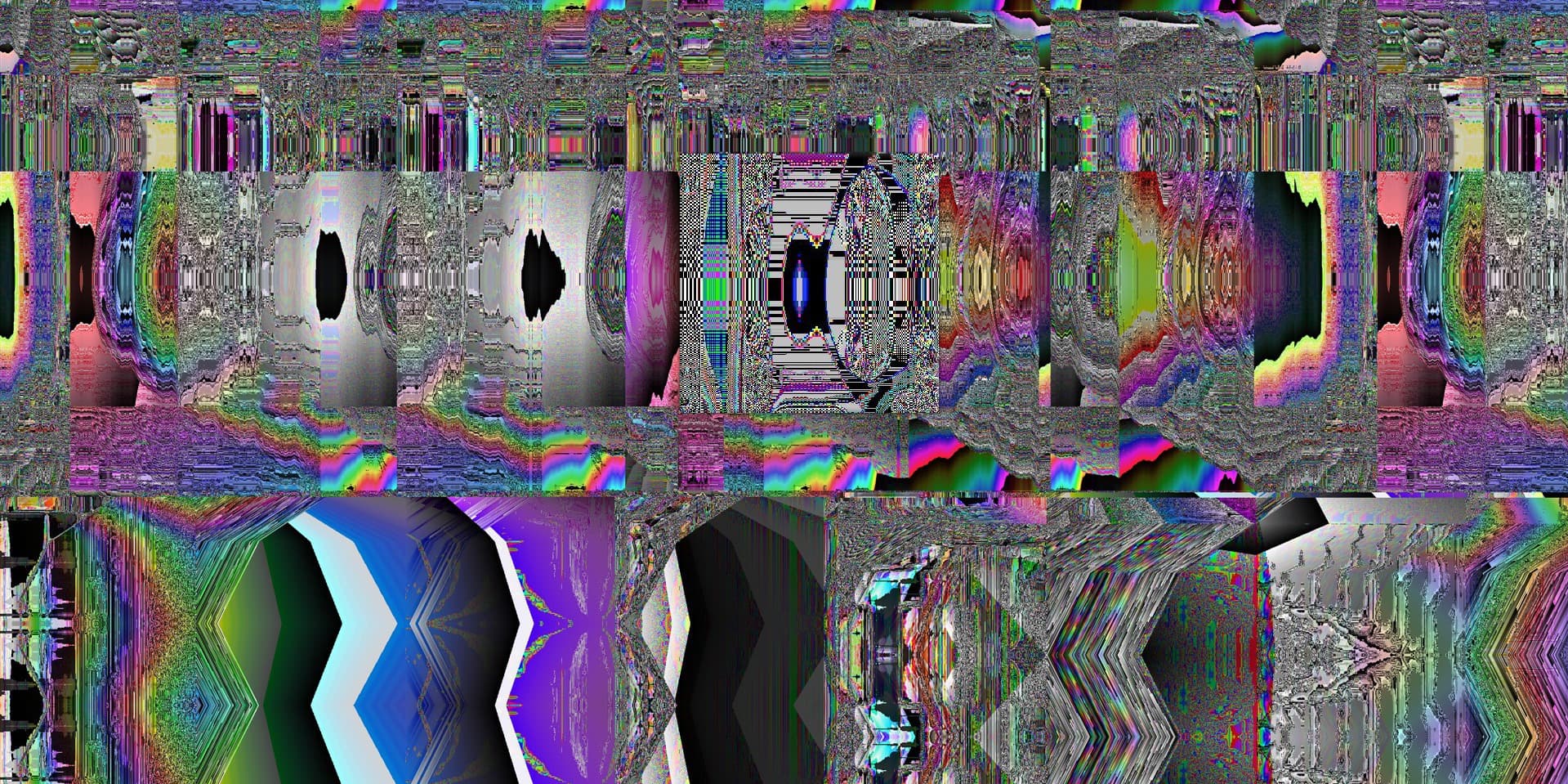Discover card cover image