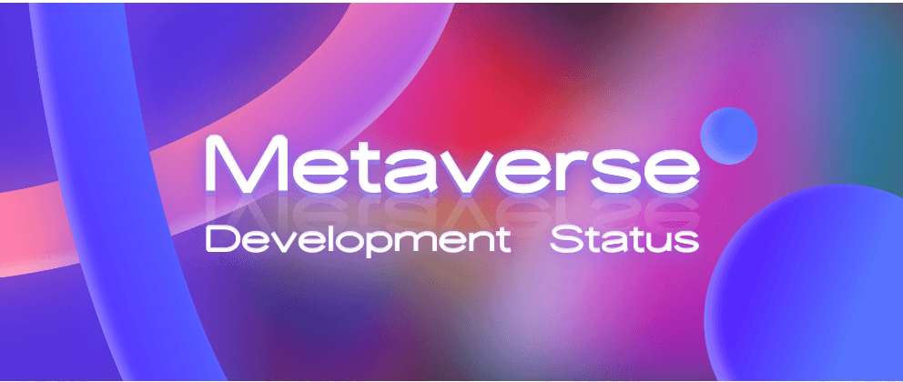 Cover photo