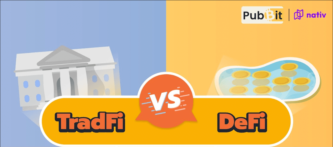 Discover card cover image