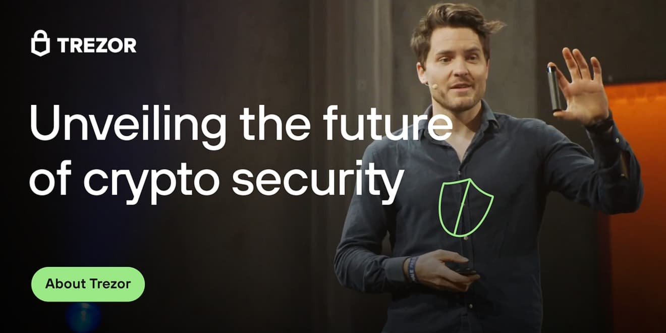 Discover card cover image