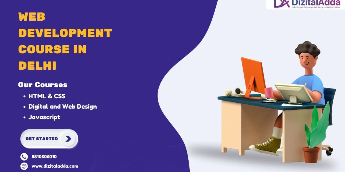 Discover card cover image