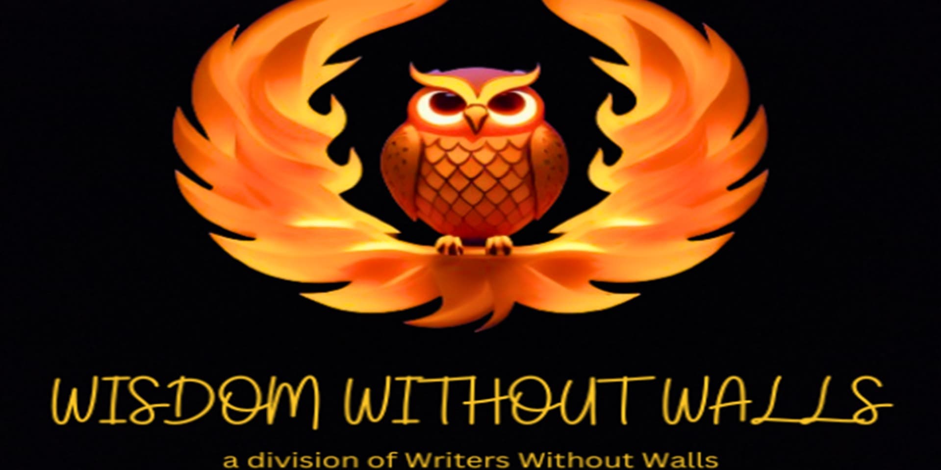 Cover photo