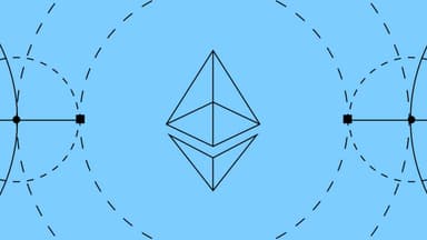 Upcoming ETH Catalysts