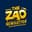 Blog icon