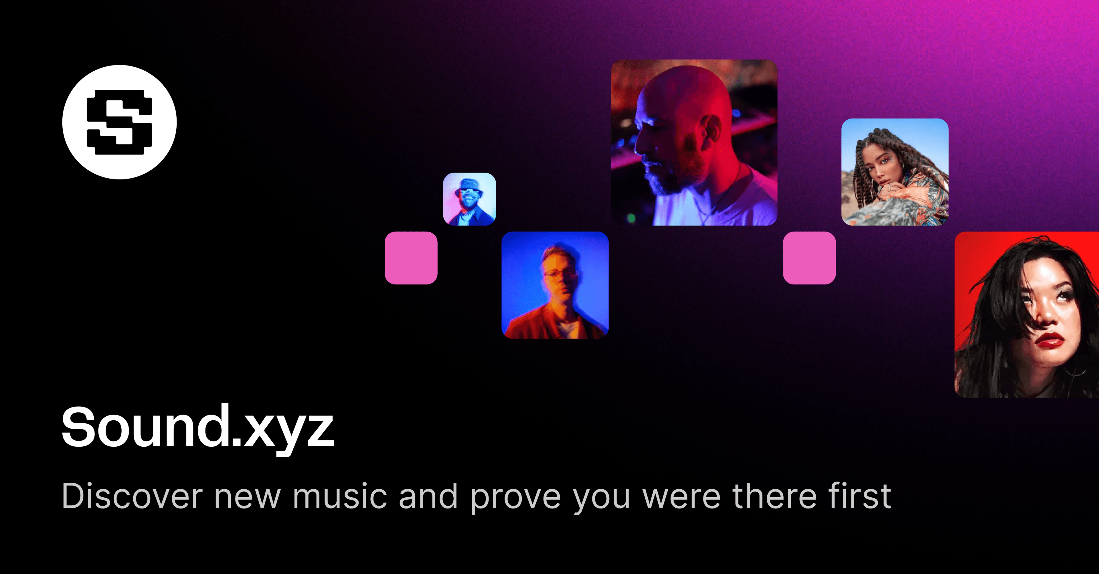 Cover photo