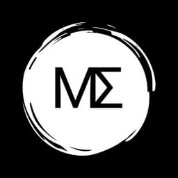 Blog logo