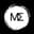 Blog icon
