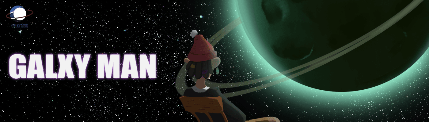 Cover photo