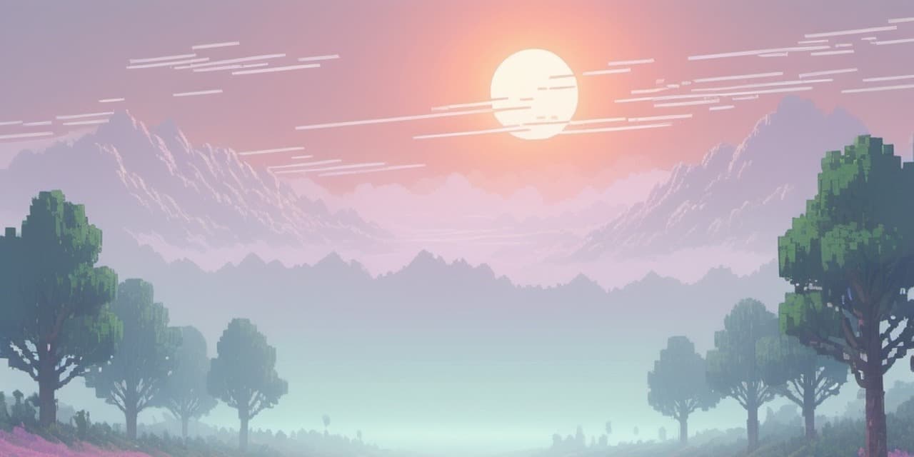 Discover card cover image