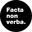 Blog icon