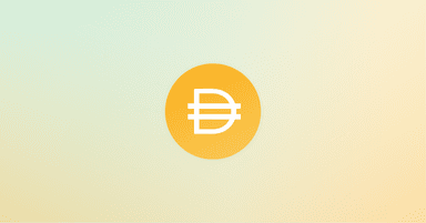 MakerDAO | An Unbiased Global Financial System