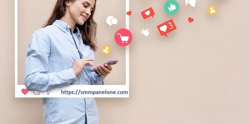 Discover card cover image
