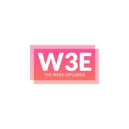 Blog logo