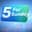 Blog icon