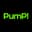 Blog icon