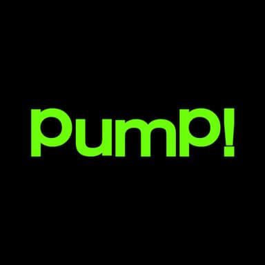 Pump Markets