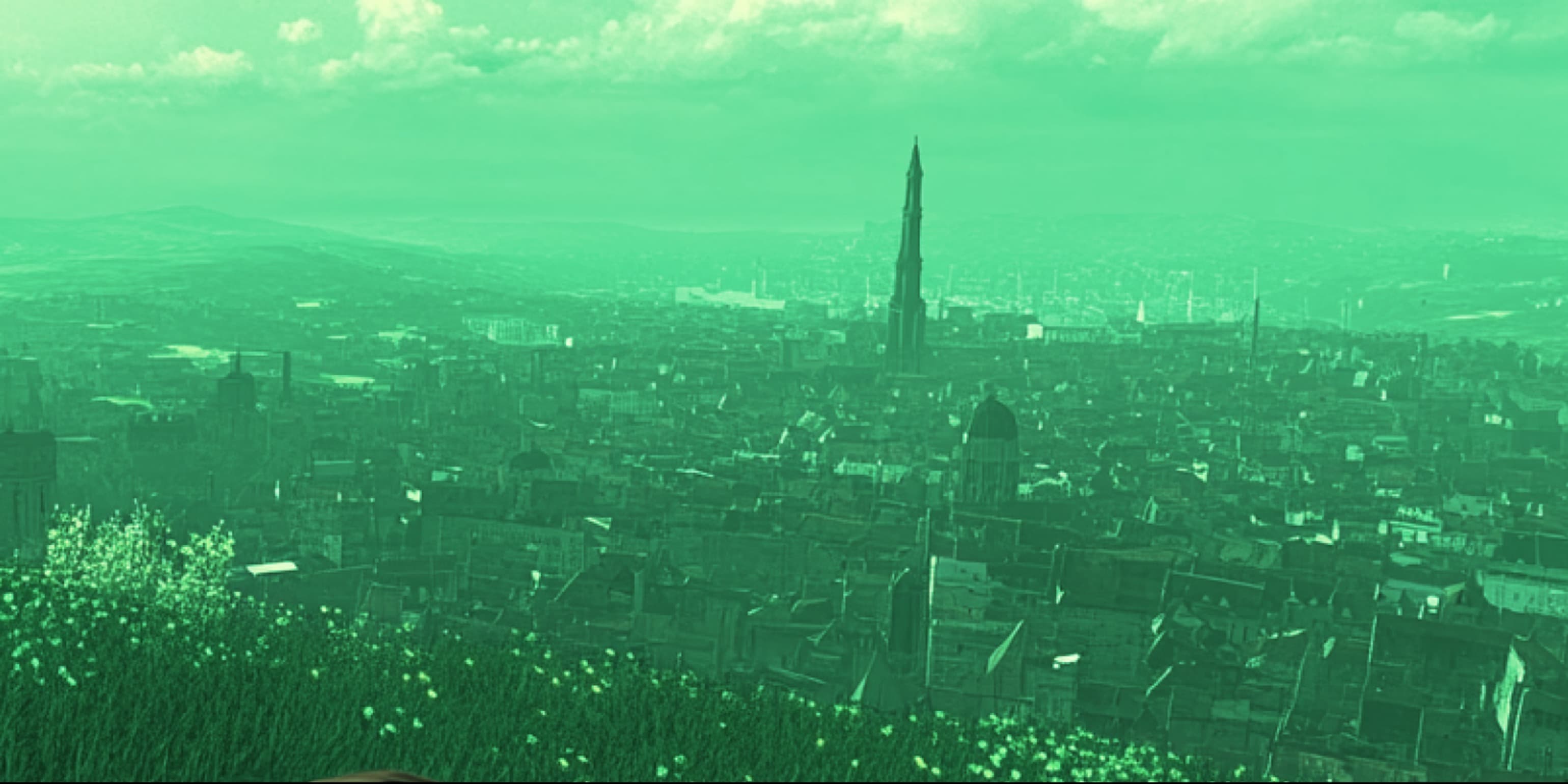 Cover photo