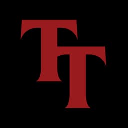 Blog logo