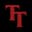 Blog icon