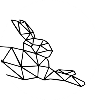 ResearchRabbit: AI Tool for Smarter, Faster Literature Reviews