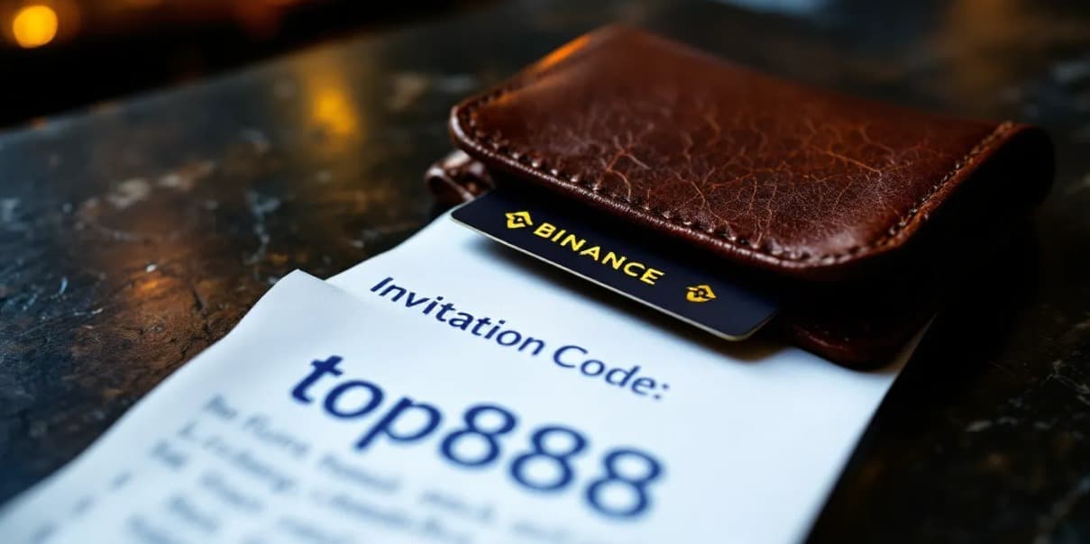 Discover card cover image