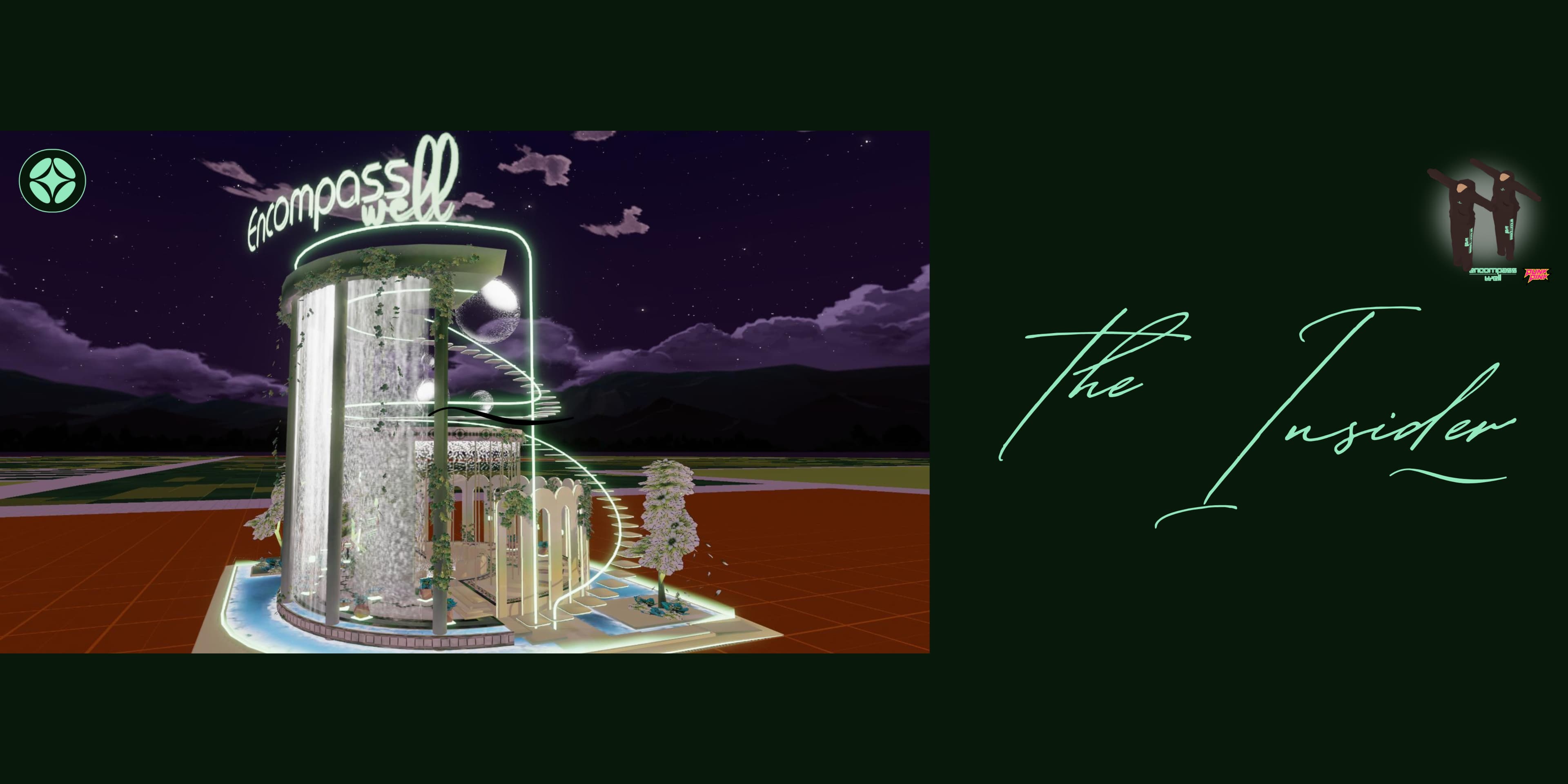 Cover photo