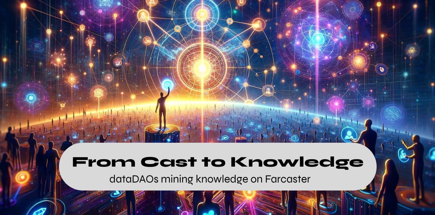 Discover card cover image