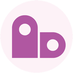 Blog logo