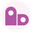 Blog icon