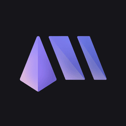 Blog logo