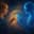 Blog icon