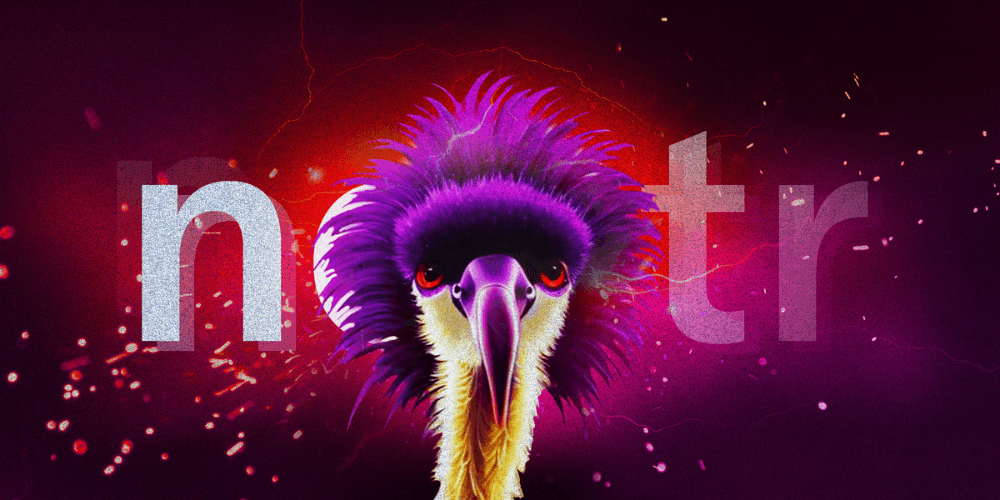 Discover card cover image