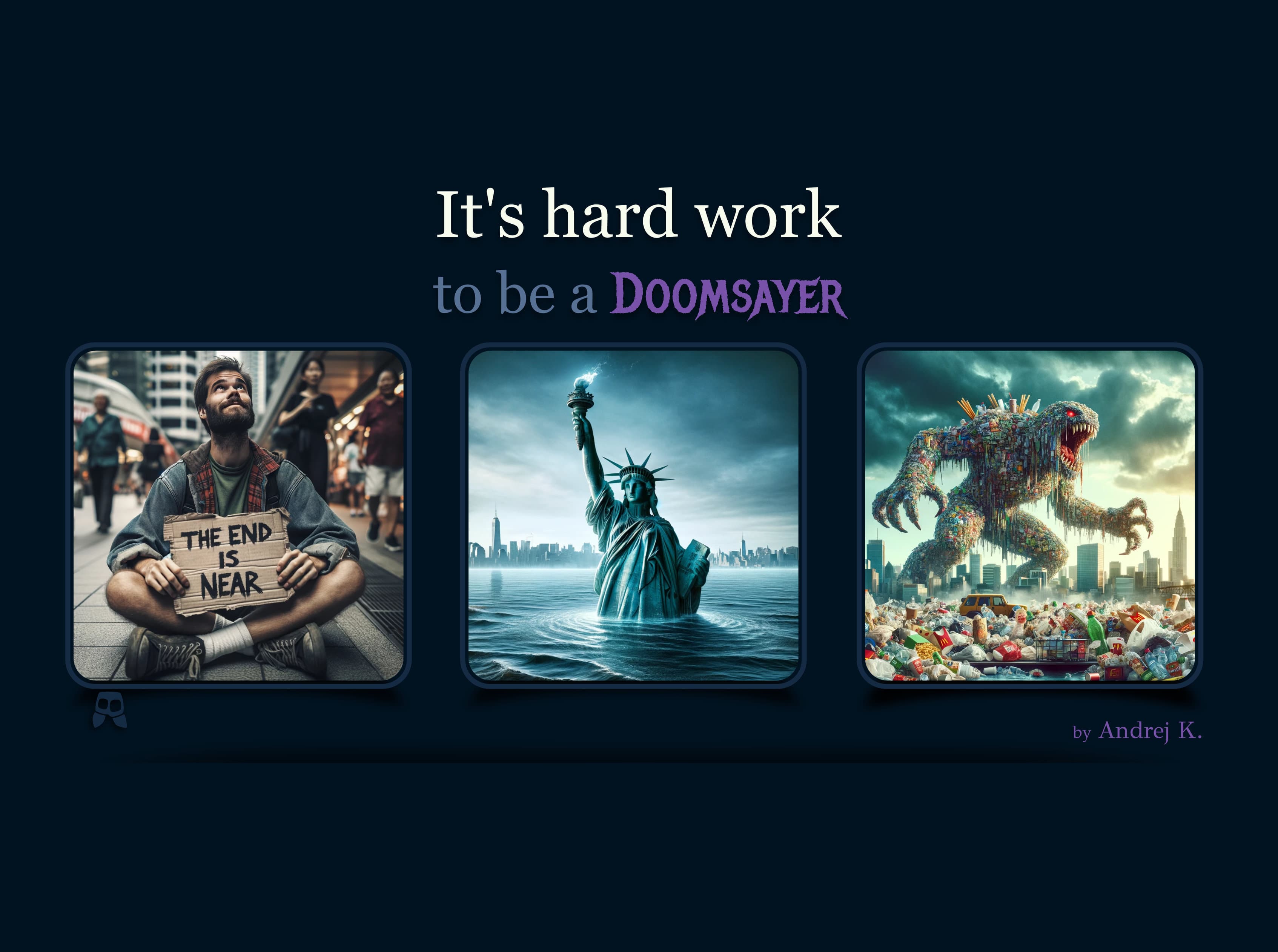 Discover card cover image
