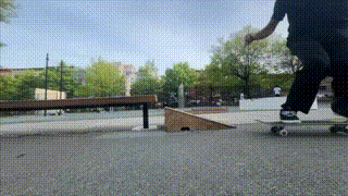23zRvdshHCsvUnnRwA7iWegX5KgoDTJLoY2u5K5oGFr6XdU2SXQLsXYtpK32ZP6fKuwM2.gif