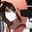 Blog icon
