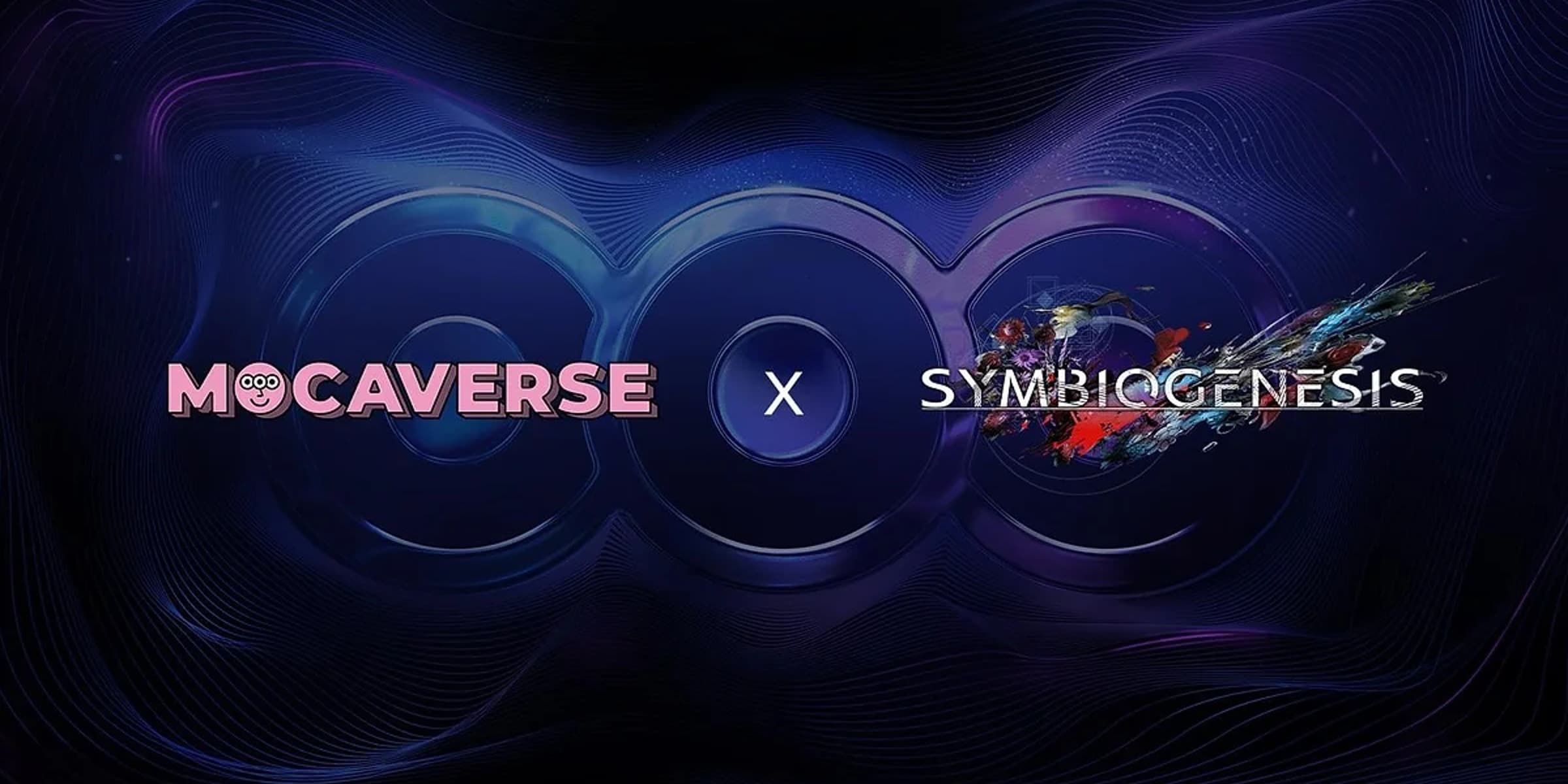 Discover card cover image