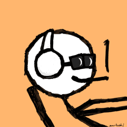Blog logo
