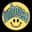 Blog icon