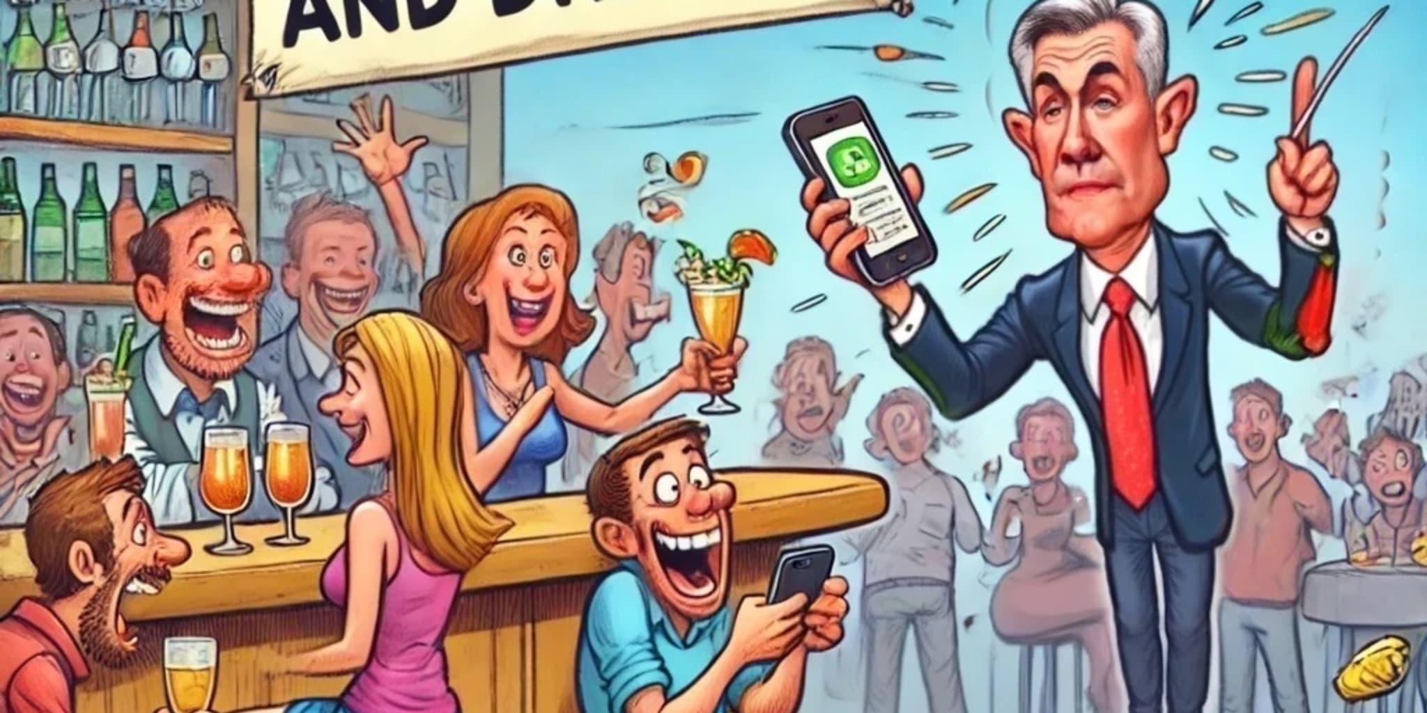 Discover card cover image