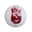 Blog icon